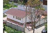 Casa rural Balchik Bulgaria